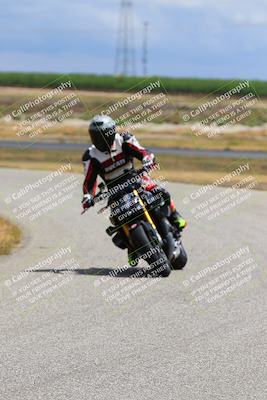 media/Apr-26-2025-Lets Ride (Sat) [[4954f83cdc]]/Group A/Sunrise/